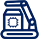 Product Drawing