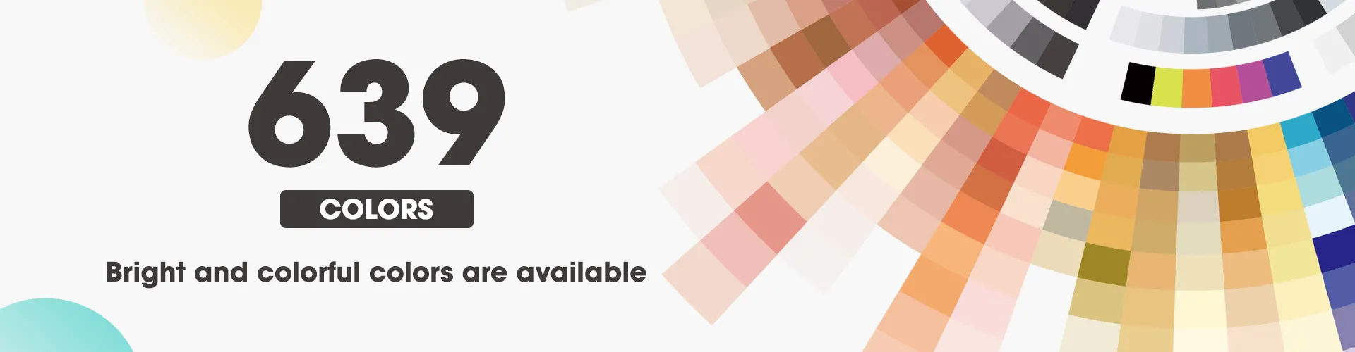Color Scheme Download