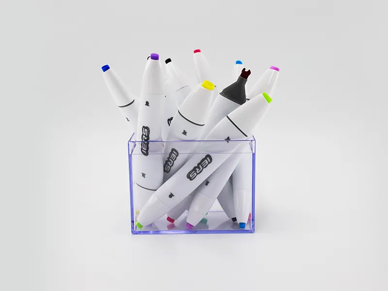 Super Washable Children Marker