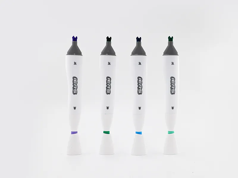 Super Washable Children Marker
