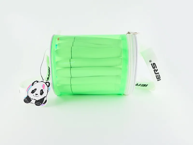 Super Washable Children Marker