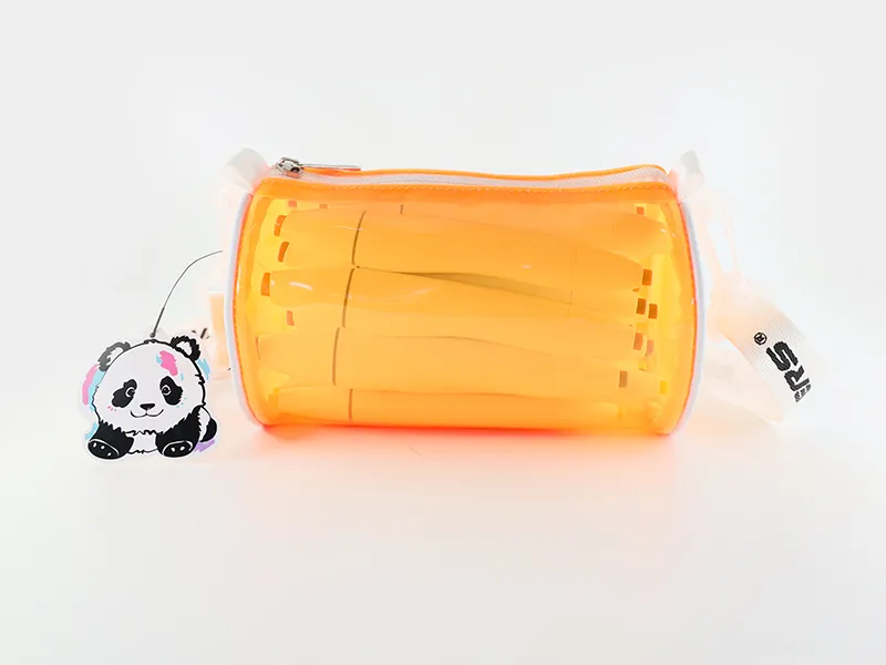 Super Washable Children Marker