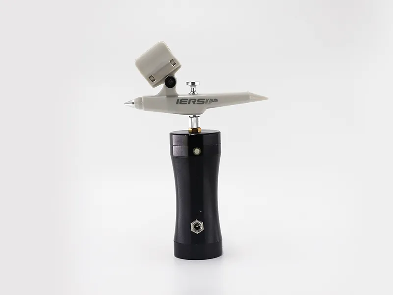 Electric Marker Airbrush