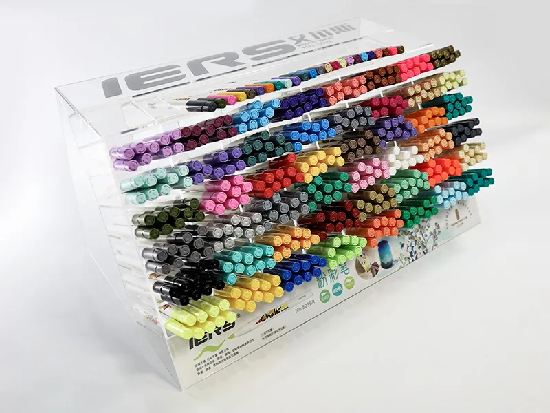 Water Based Chalk Marker
