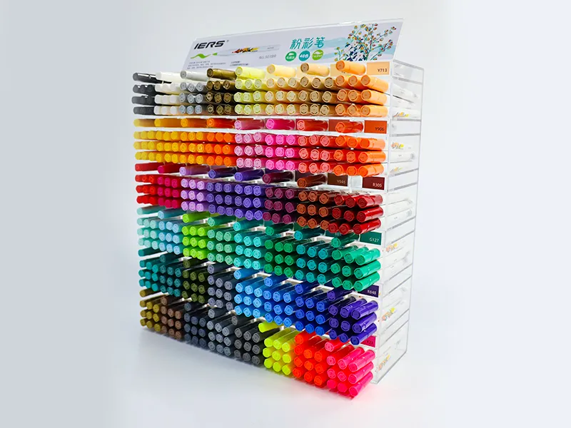 Water Based Chalk Marker