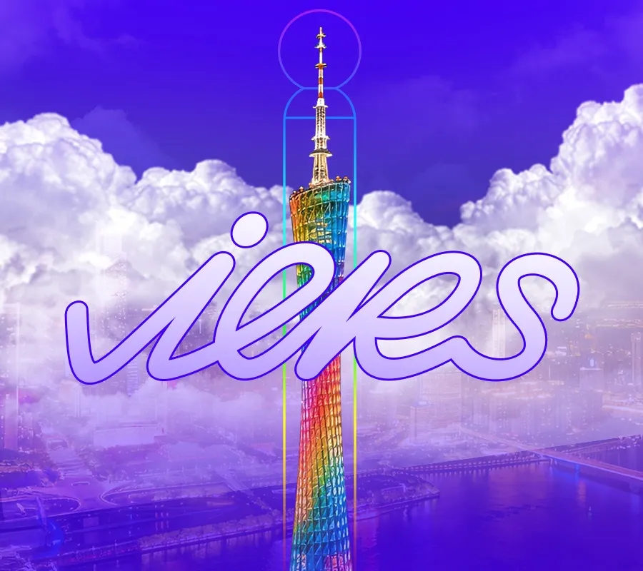 Red Eagle to Exhibit at China Import and Export Fair