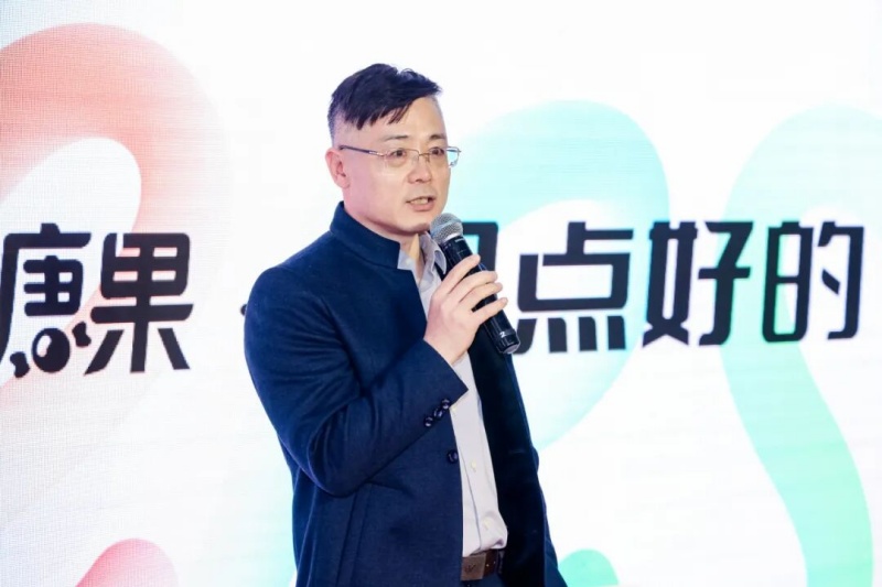 IERS Candy Markers Launch Event: Red Eagle Technology Unveils New Art Marker Line for Youth Art Education