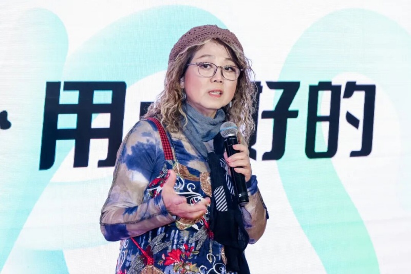 IERS Candy Markers Launch Event: Red Eagle Technology Unveils New Art Marker Line for Youth Art Education