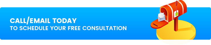 Red Eagle to Exhibit at China Ningbo International Stationery Fair 2026