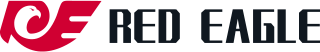 Guangdong Zhaoqing Red Eagle Science & Technology Co., Ltd.