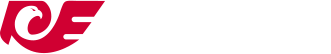 Guangdong Zhaoqing Red Eagle Science & Technology Co., Ltd.